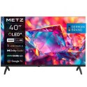 Telewizor 40" METZ 40MQH7030Z