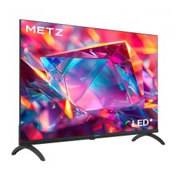 Telewizor METZ 40MQH7030Z QLED 40