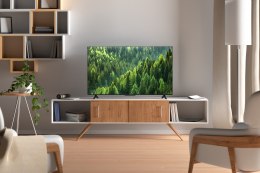 Telewizor TCL 40S5L QLED 40
