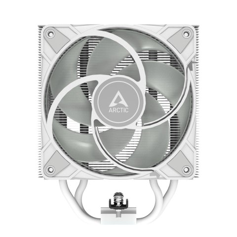 Arctic Freezer 36 A-RGB White (ACFRE00125A)