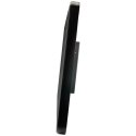 Hannspree HO 275 PTB monitor komputerowy 68,6 cm (27") 1920 x 1080 px Full HD LED Ekran dotykowy Czarny