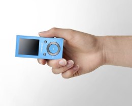 Intenso MP3 Videoplayer 1,8