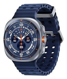 Samsung Galaxy Watch Ultra 3,81 cm (1.5