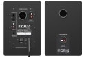 Aktywne monitory z Bluetooth Mackie CR5BT