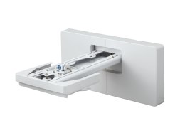 EPSON Uchwyt ścienny ELPMB62