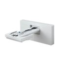 EPSON Uchwyt ścienny ELPMB62