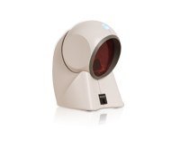 Honeywell Metrologic MS7120 Orbit 1D Szary