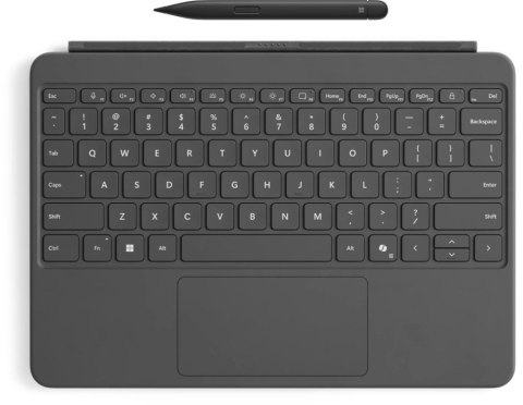 MICROSOFT EP2-33132 Klawiatura