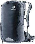 Plecak rowerowy enduro Deuter Race Air 10 - black