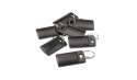 Zawieszki RFID do systemu Safescan TimeMoto RF-110