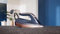 Żelazko parowe PHILIPS DST 8050/20