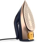 Żelazko parowe PHILIPS DST 8050/20