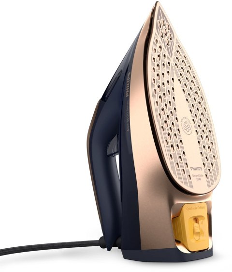 Żelazko parowe PHILIPS DST 8050/20