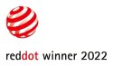 Żelazko parowe PHILIPS DST 8050/20