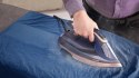 Żelazko parowe PHILIPS DST 8050/20