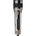 Lokówka automatyczna BaByliss C6688E 440W 2,4m