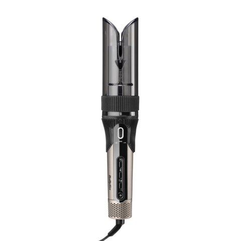 Lokówka automatyczna BaByliss C6688E 440W 2,4m