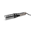Lokówka automatyczna BaByliss C6688E 440W 2,4m
