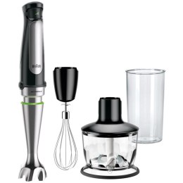 Blender ręczny BRAUN MQ 7035