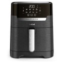 Frytkownica TEFAL Easy Fry&Grill Precision EY505815