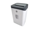 HP Niszczarka ONESHRED Auto 200CC biało-szara