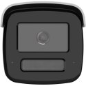 Hikvision Pro Series with ColorVu DS-2CD2T87G3-LIS2UY/SL(2.8MM) kamera przemysłowa Tubowa Kamera bezpieczeństwa IP Wewnętrz i na