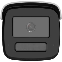 Hikvision Pro Series with ColorVu DS-2CD2T87G3-LIS2UY/SL(2.8MM) kamera przemysłowa Tubowa Kamera bezpieczeństwa IP Wewnętrz i na