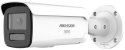 Hikvision Pro Series with ColorVu DS-2CD2T87G3-LIS2UY/SL(2.8MM) kamera przemysłowa Tubowa Kamera bezpieczeństwa IP Wewnętrz i na
