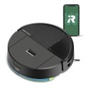 IRobot Roomba 205 Combo Czarny