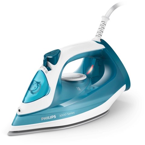 Philips 3000 series DST3011/20 Żelazko parowe