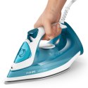 Philips 3000 series DST3011/20 Żelazko parowe