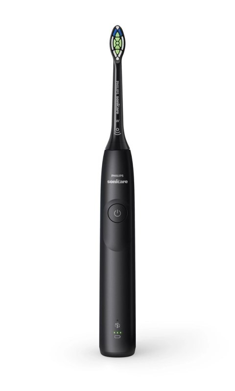 Philips 5300 HX7101/02 Soniczna szczoteczka do zębów