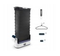 Automatyczna szafa parowa TEFAL YT4050E1