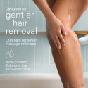 Braun Silk-épil 5 5-041 28 pęset(y) Biały