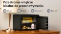 Extralink EX.27276 sejf