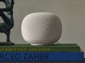 Google Home Speaker