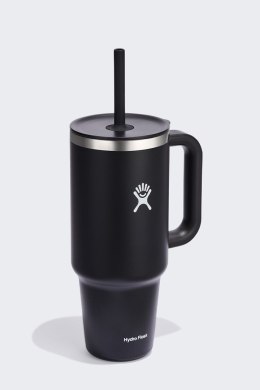 Kubek termiczny Hydro Flask 40 oz All Around Travel Tumbler (1183 ml) - black