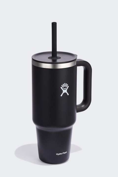 Kubek termiczny Hydro Flask 40 oz All Around Travel Tumbler (1183 ml) - black