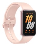 Opaska sportowa Samsung Galaxy Fit3 (SM-R390) Złota