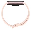 Opaska sportowa Samsung Galaxy Fit3 (SM-R390) Złota