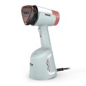 Parownica do ubrań TEFAL DT9814