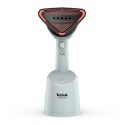 Parownica do ubrań TEFAL DT9814
