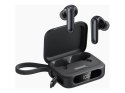 Anker soundcore P41i - Black (MFI) Zestaw słuchawkowy True Wireless Stereo (TWS) Douszny Połączenia/Muzyka/Sport/Codzienność USB