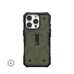 Urban Armor Gear Pathfinder pokrowiec na telefon komórkowy 16 cm (6.3