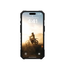 Urban Armor Gear Pathfinder pokrowiec na telefon komórkowy 16 cm (6.3