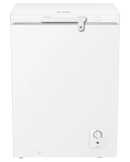 Zamrażarka skrzyniowa GORENJE FH10E4W5