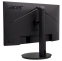 Acer CB2 CB242YP6bmiprx monitor komputerowy 60,5 cm (23.8") 1920 x 1080 px Full HD LCD Czarny