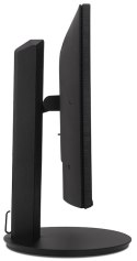 Acer CB2 CB242YP6bmiprx monitor komputerowy 60,5 cm (23.8") 1920 x 1080 px Full HD LCD Czarny