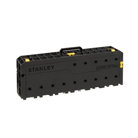 Black & Decker STST83492-1 stół warsztatowy Przenośny stół warsztatowy