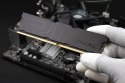 DDR4 16GB 3600MHz UDIMM goodram RIVAL Deep Black